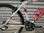 Specialized Hardrock Pro Mountain Bike /Hybrid