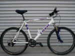 XL Trek 7000 Mountain Bike