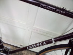 A Beauty...Univega "Maxima Sport"