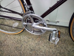 A Beauty...Univega "Maxima Sport"