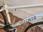 Trek 7.3 FX Hybrid Road Bike Bicycle 700c Wheel 43cm