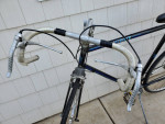 Peugeot Tube Special Carbolite 103
