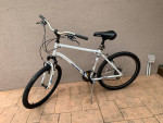 MARIN STINSON COMFORT BIKE 19"/48cm