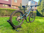 Pivot Firebird size medium full carbon