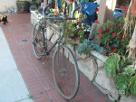 Working Vintage Royce Union Bicycle 10 Speed
