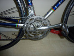 2002 Lemond Zurich Triple.