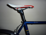 2002 Lemond Zurich Triple.