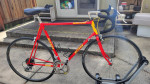 Great deal: Beautiful Vintage Miyata 712