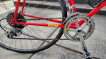 Great deal: Beautiful Vintage Miyata 712