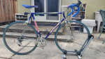 Beautiful Colnago Masters  - Classic steel