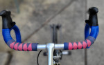 Beautiful Colnago Masters  - Classic steel