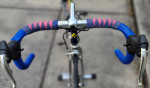 Beautiful Colnago Masters  - Classic steel