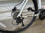 Hybrid Road Bike