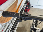 Hybrid Road Bike