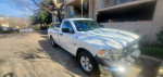 Dodge 101,000 mi