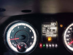 Dodge 101,000 mi