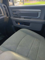 Dodge 101,000 mi