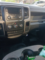 Dodge 101,000 mi