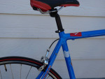 Dawes Lightening 1200 Large 58cm