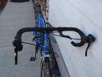 Dawes Lightening 1200 Large 58cm