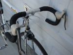 Centurion Iron Man 21" frame size