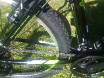 Factory New Schwinn Ranger Moutain Bicycle Never been ridden