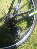 Factory New Schwinn Ranger Moutain Bicycle Never been ridden