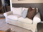 IKEA Sofa, Excellent Condition!!
