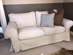 IKEA Sofa, Excellent Condition!!