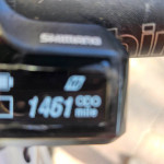 YT Decoy Electric Mountain bikes