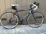 Specialized Ruby Comp WXL