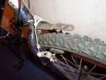 Schwinn Frontier