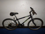Asama Compact