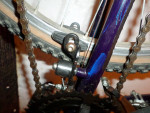Asama Compact