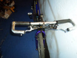 Univega Alpina S 6.5
