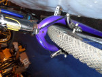 Univega Alpina S 6.5