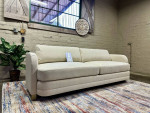 Caracole Modern Sofa (Delivery Available)