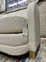 Caracole Modern Sofa (Delivery Available)