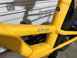 Co-op Gen e 1.1