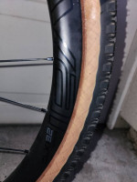 3T Exploro Team Gravel Bike Medium Dura Ace Di2 XTR