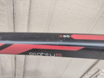 Felt Road Bike 2015