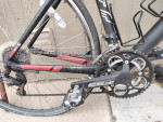 Felt Road Bike 2015