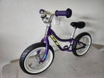 GT Balance Bike