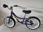 GT Balance Bike