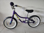 GT Balance Bike