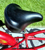ELECTRA STREAM RIDE 24" WEELS GORGEOUS