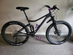 2021 Giant Stance "NEW"