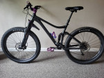 2021 Giant Stance "NEW"