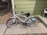 Kent Cruiser