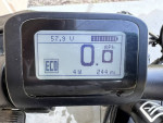 Juiced RipCurrent S E-Bike